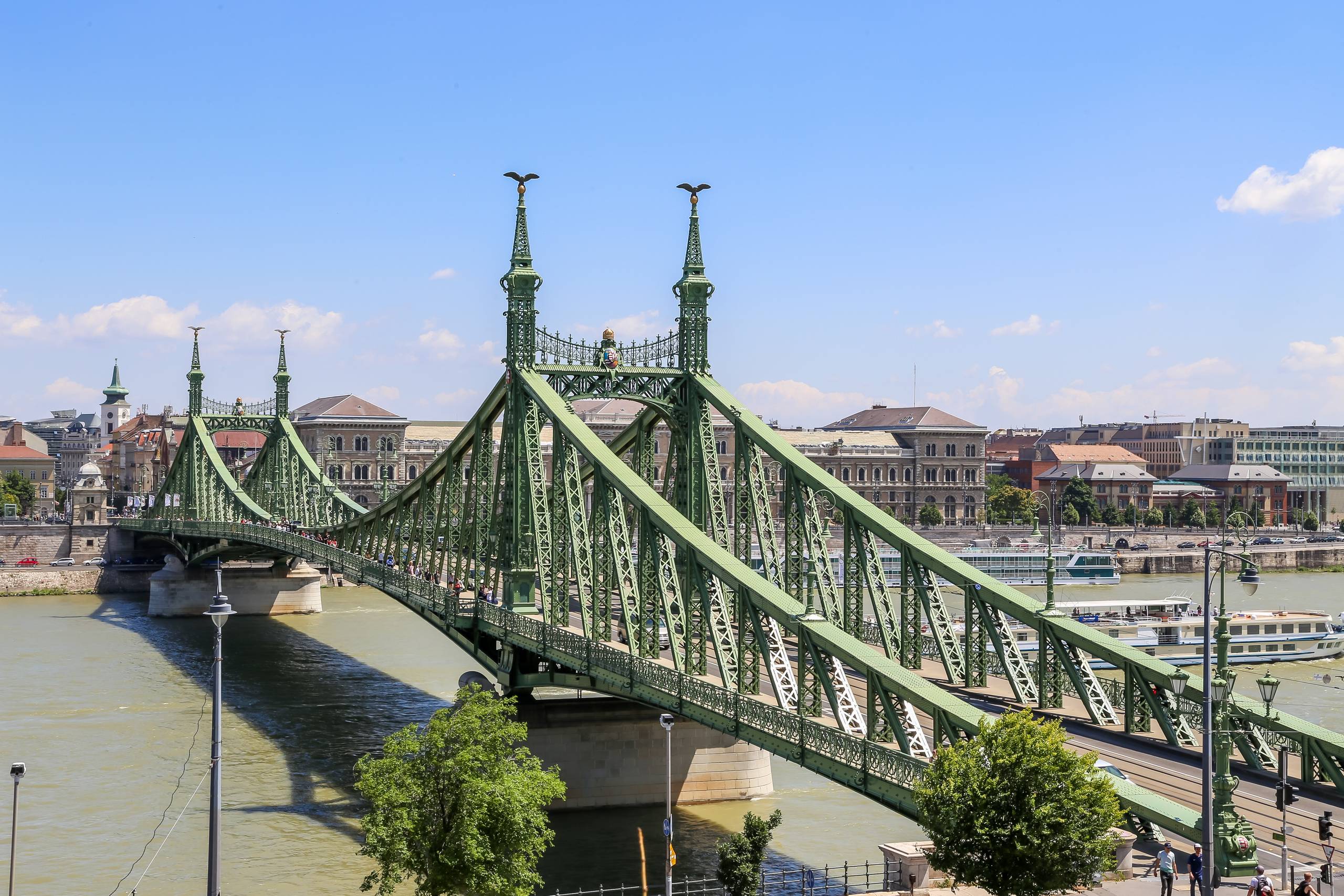 2018 Budapest   046